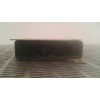 Recambio de centralita airbag para kia carens 2.0 turbodiesel cat referencia OEM IAM 0K2FE677F0  