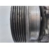 Recambio de compresor aire acondicionado para renault clio iii emotion referencia OEM IAM 8200600122 1452 SANDEN