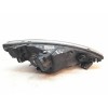Recambio de faro izquierdo para peugeot 1007 sport referencia OEM IAM 9644998980  