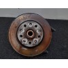 Recambio de mangueta delantera derecha para volkswagen golf vi (5k1) advance referencia OEM IAM   