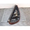 Recambio de piloto trasero izquierdo para suzuki liana rh (er) 1.6 4wd referencia OEM IAM   
