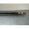 Recambio de transmision delantera derecha para opel astra h berlina 1.7 16v cdti referencia OEM IAM   