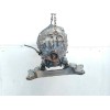Recambio de caja cambios para bmw serie 3 lim. (f30) 316d referencia OEM IAM 23007600760098803 G561706 5607329AU4 2170000750 560