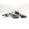 Recambio de motor limpia delantero para chrysler grand voyager 2.5crdi referencia OEM IAM D126722276  