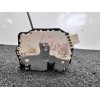 Recambio de cerradura puerta trasera izquierda para mg serie 75 (rj) 2.0 16v cdt referencia OEM IAM   