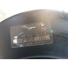 Recambio de servofreno para peugeot 407 1.6 hdi referencia OEM IAM 03786234024 9657237180 