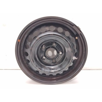 LLANTA 52910G4000 
