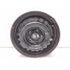 Recambio de llanta para kia ceed business referencia OEM IAM 52910G4000  