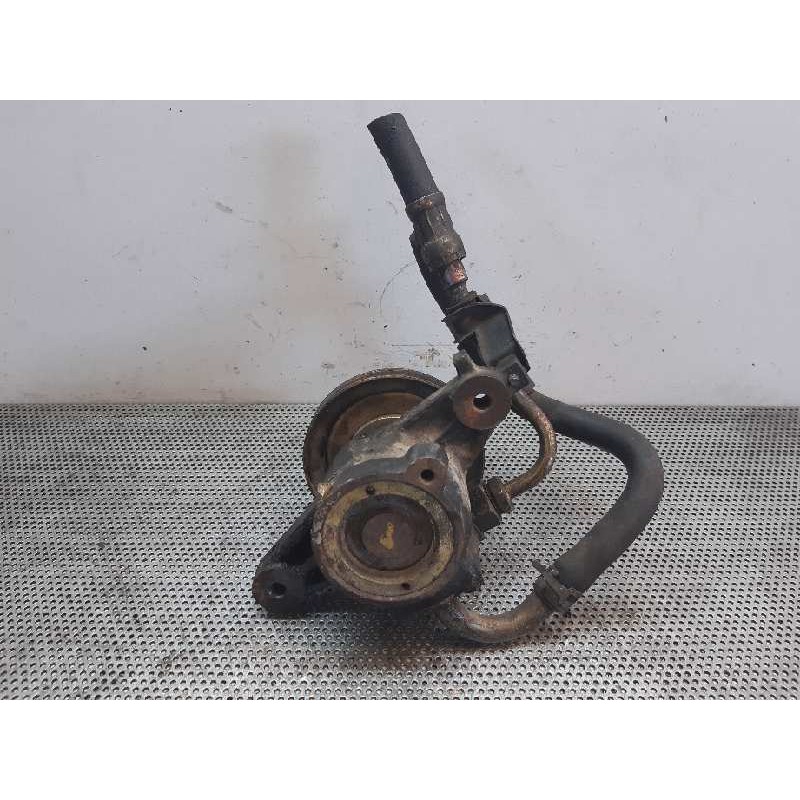 Recambio de bomba direccion para honda concerto (hw) referencia OEM IAM  32897 3