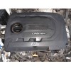 Recambio de motor completo para kia cee´d business referencia OEM IAM D4FC  