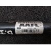 Recambio de transmision delantera izquierda para opel astra j lim. excellence referencia OEM IAM 13335135 10239817 