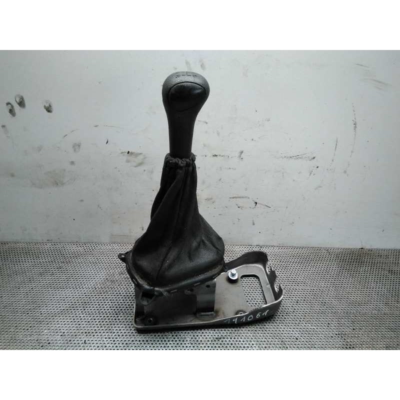 Recambio de palanca cambio para daewoo matiz se referencia OEM IAM   