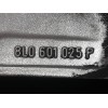 Recambio de llanta para audi a3 (8l) 1.9 tdi ambiente referencia OEM IAM 8L0601025P  
