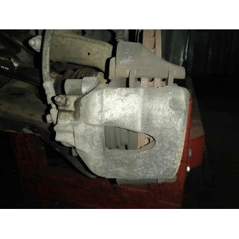 PINZA DE FRENO DELANTERA IZQUIERDA 