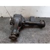 Recambio de diferencial delantero para ford maverick (ml) referencia OEM IAM 38511G23007 38351G2300 