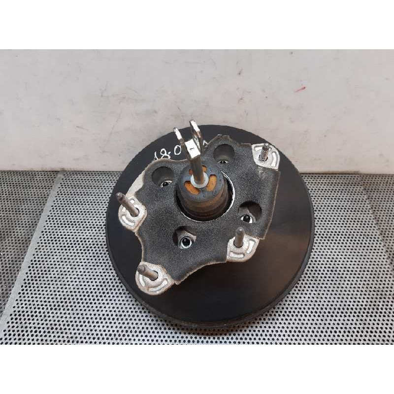 Recambio de servofreno para nissan note (e11e) acenta referencia OEM IAM 03786410314 46007AX702 ATE - Gris 2