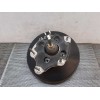 Recambio de servofreno para nissan note (e11e) acenta referencia OEM IAM 03786410314 46007AX702 ATE