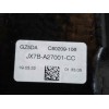 Recambio de elevalunas trasero izquierdo para ford focus st-line referencia OEM IAM JX7B14553BB JX7BA27001CC 
