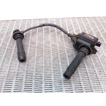 BOBINA ENCENDIDO OK2A318100A 