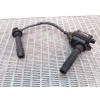 Recambio de bobina encendido para kia shuma 1.5 referencia OEM IAM OK2A318100A  