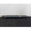 Recambio de amortiguador delantero derecho para nissan patrol gr (y61) comfort referencia OEM IAM   