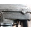 Recambio de bomba direccion para seat ibiza (6l1) 1.4 tdi referencia OEM IAM M07460626L7  TRW