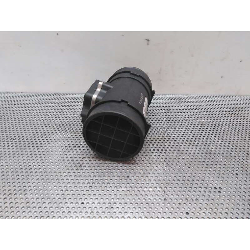 Recambio de caudalimetro para opel vectra b berlina básico referencia OEM IAM 90411957 5WK9150 - Azul 2