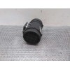 Recambio de caudalimetro para opel vectra b berlina básico referencia OEM IAM 90411957 5WK9150 