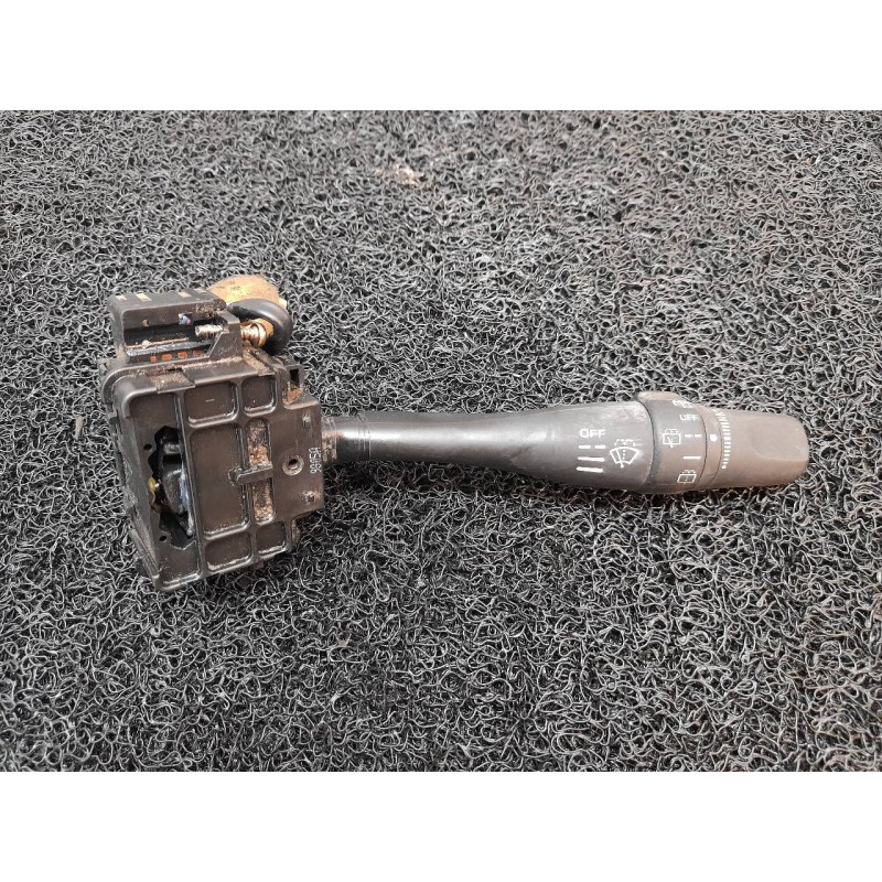 Recambio de mando limpia para nissan patrol gr (y61) gr s referencia OEM IAM   