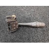 Recambio de mando limpia para nissan patrol gr (y61) gr s referencia OEM IAM   