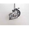 Recambio de caja cambios para nissan almera (n16/e) 1.8 16v cat referencia OEM IAM 6J003  