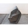 Recambio de guantera para nissan interstar mod. 04 (x70) caja cerrada, l 1 h 2, techo referencia OEM IAM   