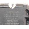 Recambio de elevalunas delantero derecho para toyota camry (xv70) hybrid advance referencia OEM IAM 8571033240 0620205180 