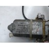 Recambio de elevalunas delantero derecho para volvo serie 440 1.7 cat referencia OEM IAM 467115 E366202001B 