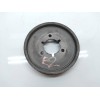 Recambio de polea cigueñal para peugeot 207 confort referencia OEM IAM 9621543580  