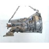 Recambio de caja cambios para bmw serie 3 lim. (f30) 316d referencia OEM IAM 23007600760098803 G561706 5607329AU4 2170000750 560