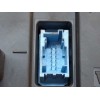 Recambio de mando climatizador para renault modus 1.5 dci diesel cat referencia OEM IAM 8200563524  
