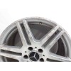 Recambio de llanta para mercedes-benz clase clk (w207) coupe 350 cdi blueefficiency (207.322) referencia OEM IAM A2074011402 8,5
