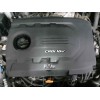 Recambio de motor completo para kia cee´d business referencia OEM IAM D4FC  
