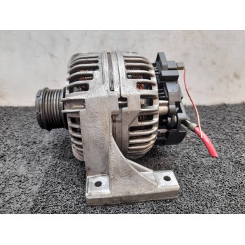 ALTERNADOR 0124515054 9459092 BOSCH