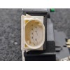 Recambio de cerradura puerta trasera izquierda para mg serie 75 (rj) 2.0 16v cdt referencia OEM IAM   