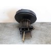 Recambio de servofreno para peugeot 407 1.6 hdi referencia OEM IAM 03786234024 9657237180 