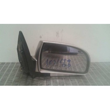 RETROVISOR DERECHO 