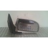 Recambio de retrovisor derecho para kia carens 2.0 turbodiesel cat referencia OEM IAM   