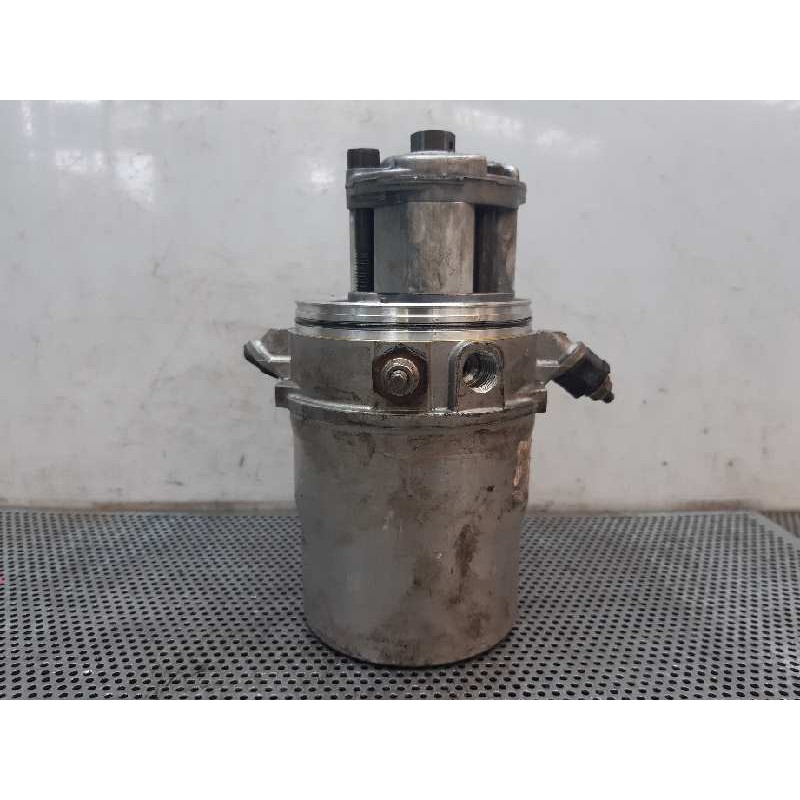 Recambio de bomba direccion para seat ibiza (6l1) 1.4 tdi referencia OEM IAM M07460626L7  TRW - Gris 6