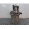 Recambio de bomba direccion para seat ibiza (6l1) 1.4 tdi referencia OEM IAM M07460626L7  TRW
