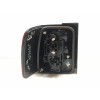 Recambio de piloto trasero derecho para volkswagen passat berlina (3a2) gl exclusiv referencia OEM IAM   