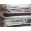 Recambio de llanta para mercedes-benz clase clk (w207) coupe 350 cdi blueefficiency (207.322) referencia OEM IAM A2074011402 8,5