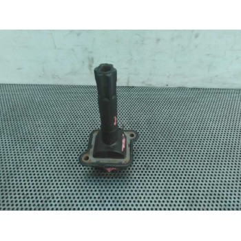 BOBINA ENCENDIDO 0040100013 