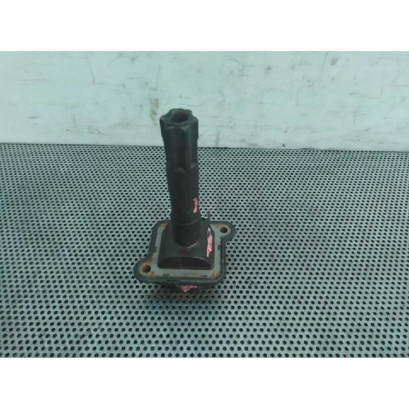Recambio de bobina encendido para audi a4 berlina (b5) 1.8 20v turbo referencia OEM IAM 0040100013  